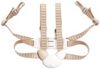 Stokke Harness Stokke Harness