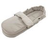 Stokke Scoot Softbag Stokke Scoot Softbag