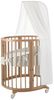 Stokke Sleepi Mini Stokke Sleepi Mini