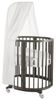 Stokke Sleepi Mini Nestchen Stokke Sleepi Mini Nestchen
