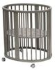 Stokke Sleepi Mini V3 Stokke Sleepi Mini V3