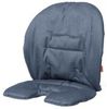 Stokke Steps Baby Set Kissen Stokke Steps Baby Set Kissen