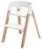 Stokke Steps Stuhl Stokke Steps Stuhl