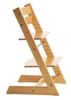Stokke Tripp Trapp Stokke Tripp Trapp