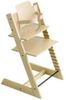 Stokke Tripp Trapp inkl. Babyset Stokke Tripp Trapp inkl. Babyset