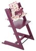 Stokke Tripp Trapp Sitzkissen Stokke Tripp Trapp Sitzkissen