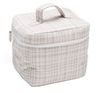 Stokke Windeltasche Stokke Windeltasche