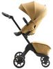 Stokke Xplory X Stokke Xplory X