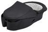 Stokke Xplory X Babyschale Stokke Xplory X Babyschale