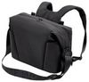 Stokke Xplory X Wickeltasche Stokke Xplory X Wickeltasche