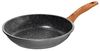 Stoneline Back to Nature Bratpfanne 28 cm Stoneline Back to Nature Bratpfanne 28 cm