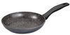 Stoneline Bratpfanne 20 cm (6840) Stoneline Bratpfanne 20 cm (6840)