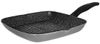 Stoneline Grillpfanne mit 2 Ausgüssen 28 x 28 cm Stoneline Grillpfanne mit 2 Ausgüssen 28 x 28 cm