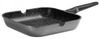 Stoneline Imagination Plus Grillpfanne 28 x 28 cm Stoneline Imagination Plus Grillpfanne 28 x 28 cm