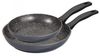 Stoneline Pfannen-Set 2-tlg. (24 + 28 cm) Stoneline Pfannen-Set 2-tlg. (24 + 28 cm)