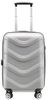 Stratic Arrow 4-Rad Trolley M Stratic Arrow 4-Rad Trolley M