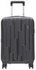 Stratic Cliff 2 Trolley S Stratic Cliff 2 Trolley S