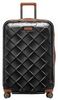 Stratic Leather & More L Stratic Leather & More L