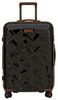 Stratic Leather & More M Stratic Leather & More M