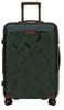 Stratic Leather & More S Stratic Leather & More S