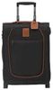 Stratic Original Stratic S 2-Rollen Stratic Original Stratic S 2-Rollen