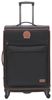 Stratic Phoenix Trolley L Stratic Phoenix Trolley L
