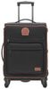 Stratic Phoenix Trolley M Stratic Phoenix Trolley M