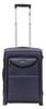 Stratic Pure S Stratic Pure S
