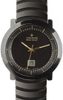 Junghans Stratos Mega Solar Ceramic 018/1116.44 Junghans Stratos Mega Solar Ceramic 018/1116.44