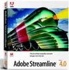 Adobe Streamline 4.0 Adobe Streamline 4.0