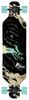 Street Surfing Longboard Freeride Street Surfing Longboard Freeride