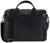 Strellson Briefbag Hyde Park (SHZ1) Strellson Briefbag Hyde Park (SHZ1)