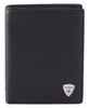 Strellson Harrison BillFold V8 Strellson Harrison BillFold V8