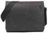 Strellson Richmond Messenger LHF Strellson Richmond Messenger LHF