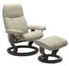 Stressless Consul L Stressless Consul L
