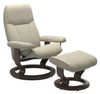 Stressless Consul M Stressless Consul M