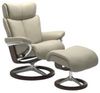 Stressless Magic L Stressless Magic L