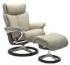 Stressless Magic M Stressless Magic M