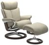 Stressless Magic S Stressless Magic S