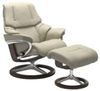 Stressless Reno L Stressless Reno L