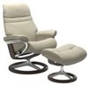 Stressless Sunrise L Stressless Sunrise L