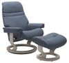 Stressless Sunrise S Stressless Sunrise S