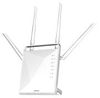 Strong Dual Band Gigabit Router 1200 Strong Dual Band Gigabit Router 1200