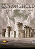 Take 2 Stronghold PC Take 2 Stronghold PC