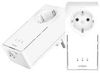 Strong Powerline 2000 Kit Strong Powerline 2000 Kit