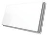 Strong SlimSat SA62 Strong SlimSat SA62