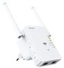 Strong Universal Repeater 300 Strong Universal Repeater 300