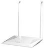 Strong WLAN Router 300 Strong WLAN Router 300