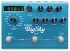 Strymon Big Sky Strymon Big Sky