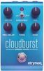Strymon Cloudburst Strymon Cloudburst